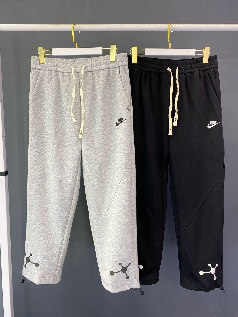 спортивные штаны,мужские брюки,брюки спортивные,спортивный штаны nike,штаны nike