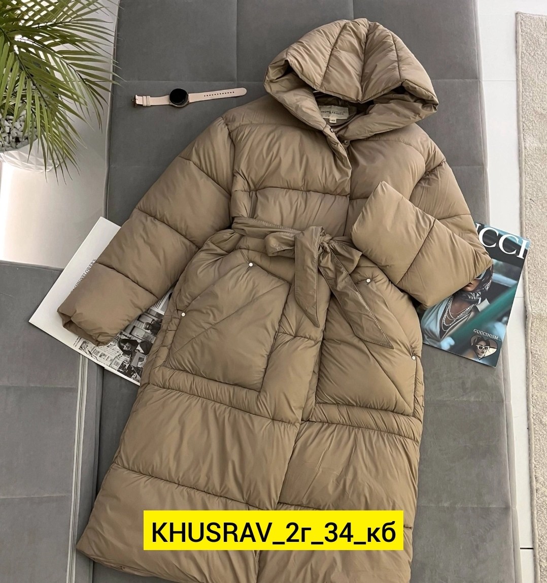 куртка женская,женская демисезонная куртка,куртка пуховик,пуховик женский,пуховик