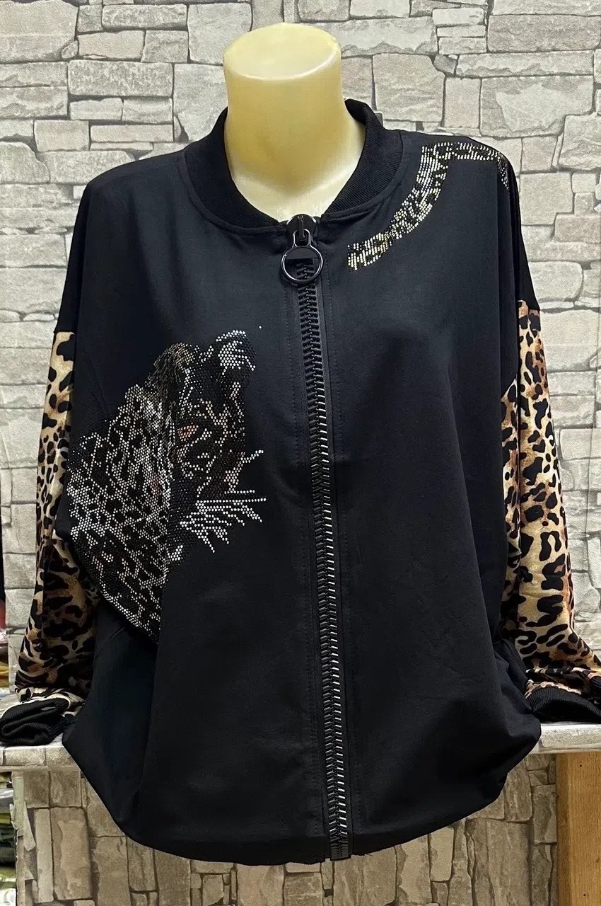 кардиган кофта,женская кофта, больших размеров,кардиган женский,кардиган