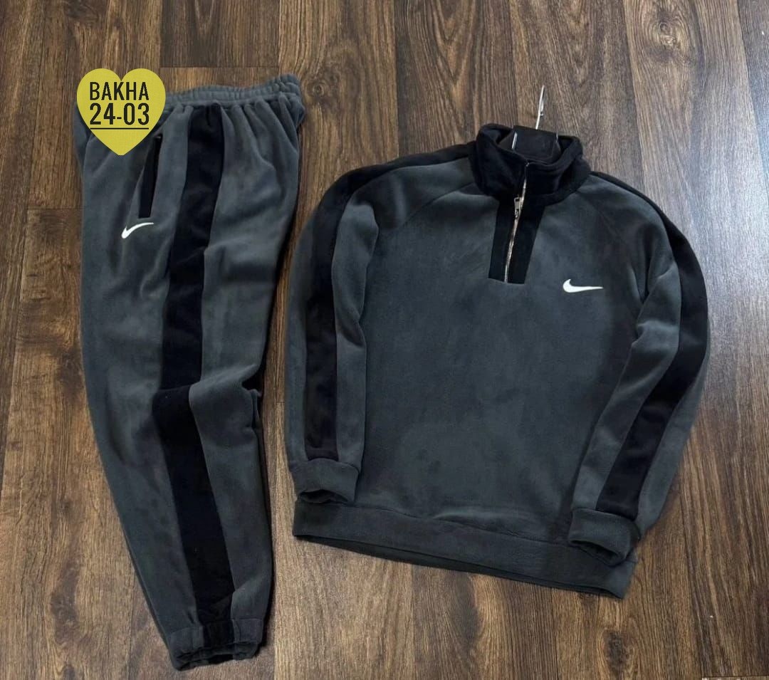 спортивный костюм nike на флисе,мужской спортивный костюм nike,спортивные костюмы nike,мужской костюм флисовый nike,спортивные костюмы на флисе