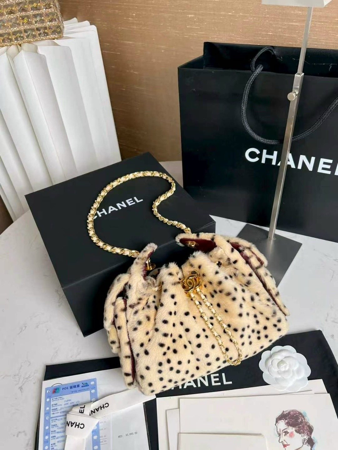 сумка chanel,модная сумка,сумочка модная,сумочка chanel,сумки шанель