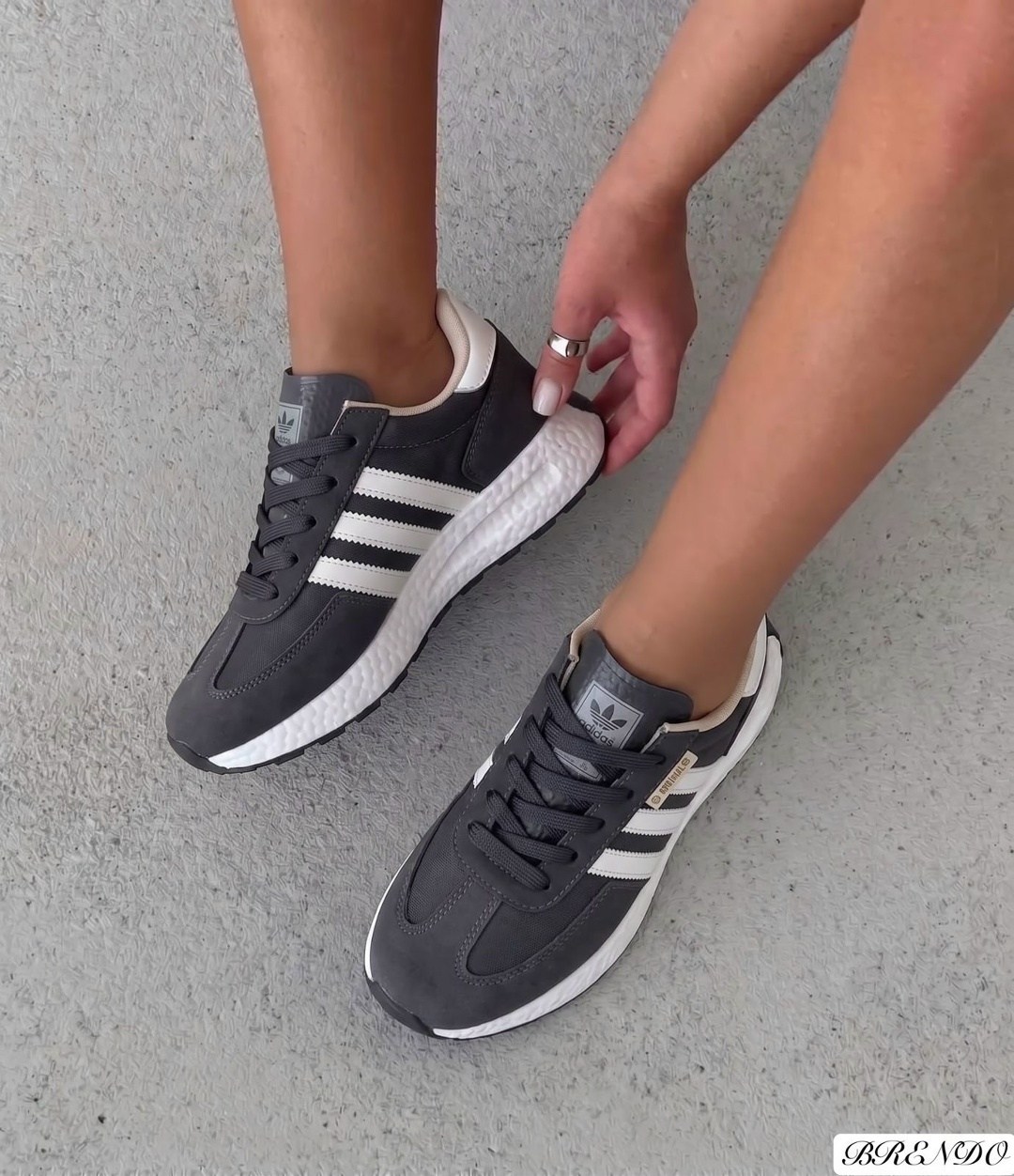 ,кроссовки adidas,кроссовки мужские adidas,женские кроссовки,кроссовки женские adidas