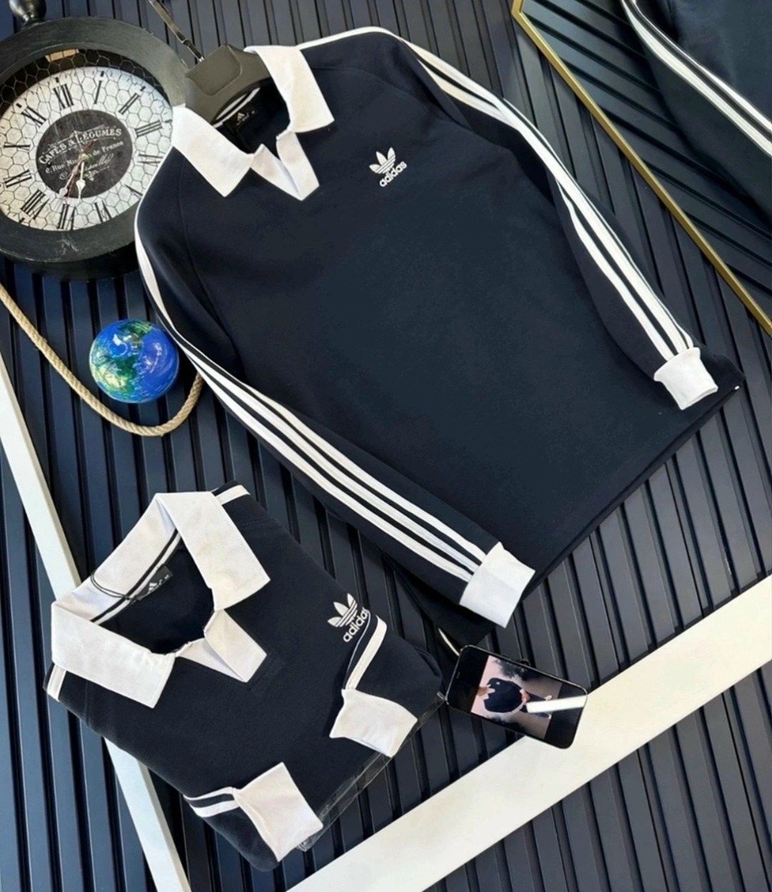 adidas original,поло adidas,adidas белые,лонгслив adidas originals,adidas originals adidas