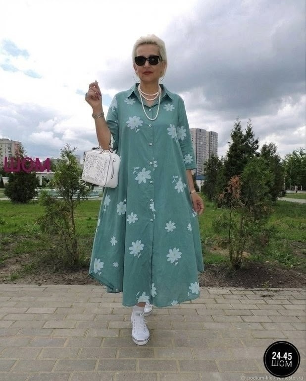 летнее платье бохо,платья бохо,стиль бохо платье,платье летнее,платье лето