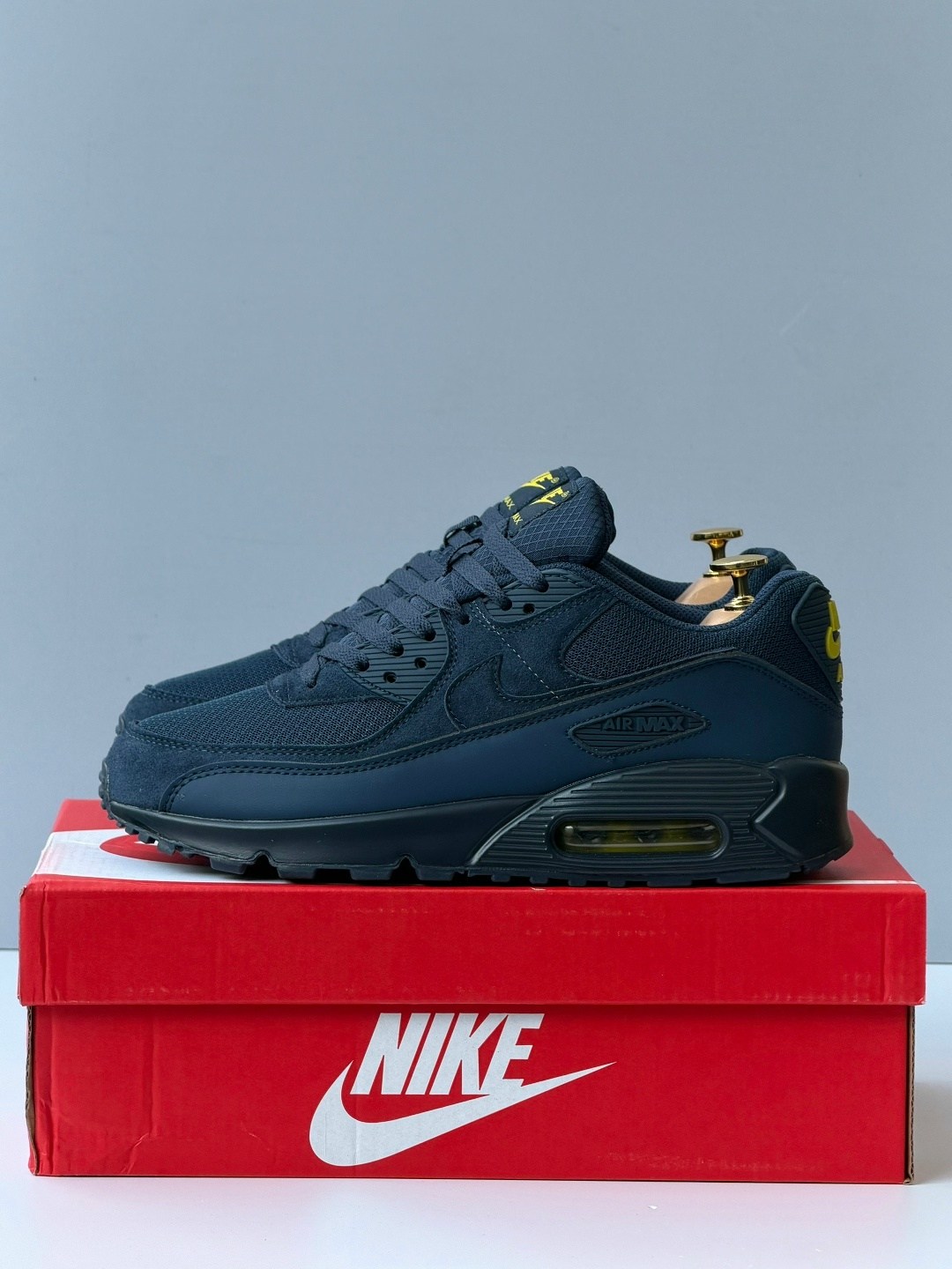 кроссовки мужские nike air max 90,кроссовки air max 90 nike,кроссовки,кроссовки мужские nike air max,кроссовки nike air max