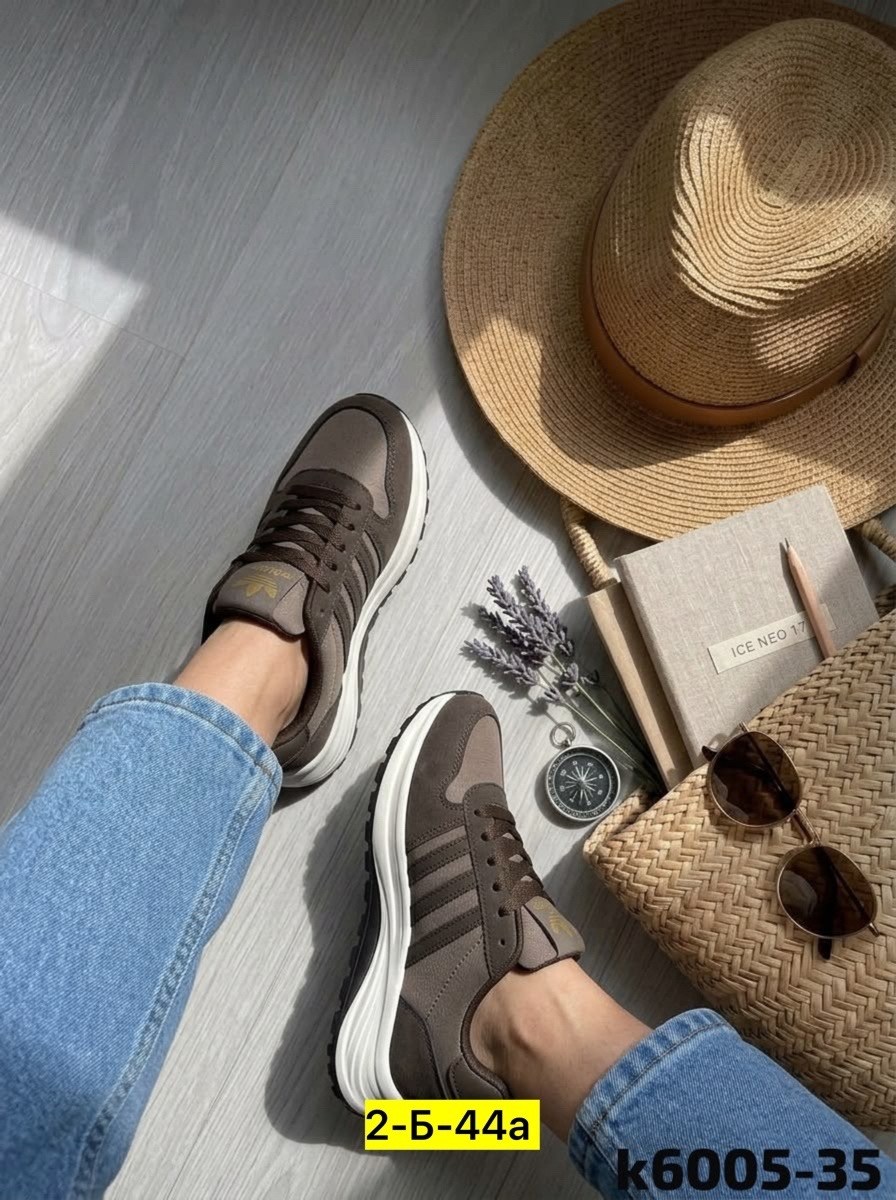 ,кроссовки женскиe,кроссовки женские коричневые,кроссовки женские adidas, женская