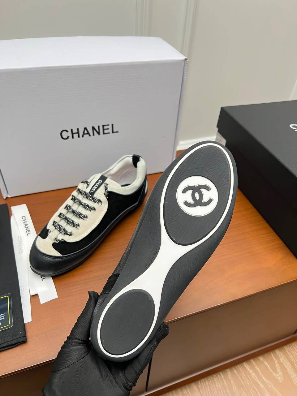 chanel кроссовки,кеды chanel,кроссовки женские chanel,кеды женские chanel,кеды шанель