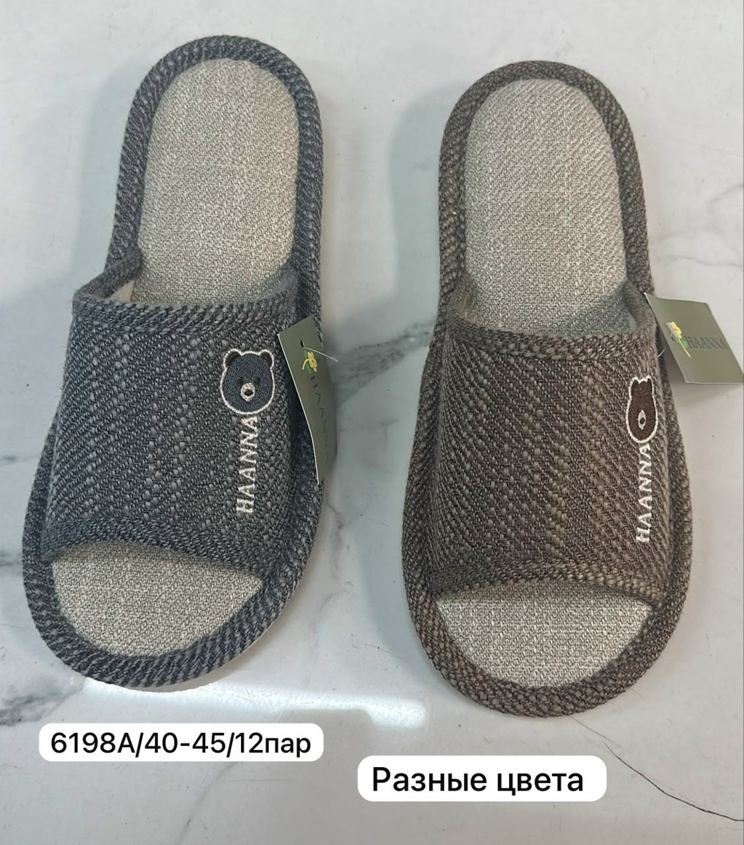 домашние мужские тапочки,мужские тапочки,тапочки домашние,тапочки домашние мужские открытые тапки,тапки мужские