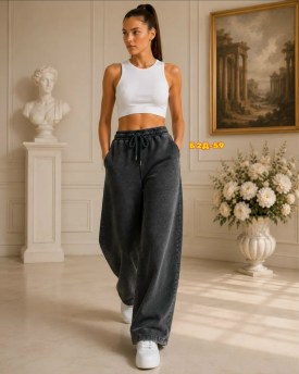 Брюки