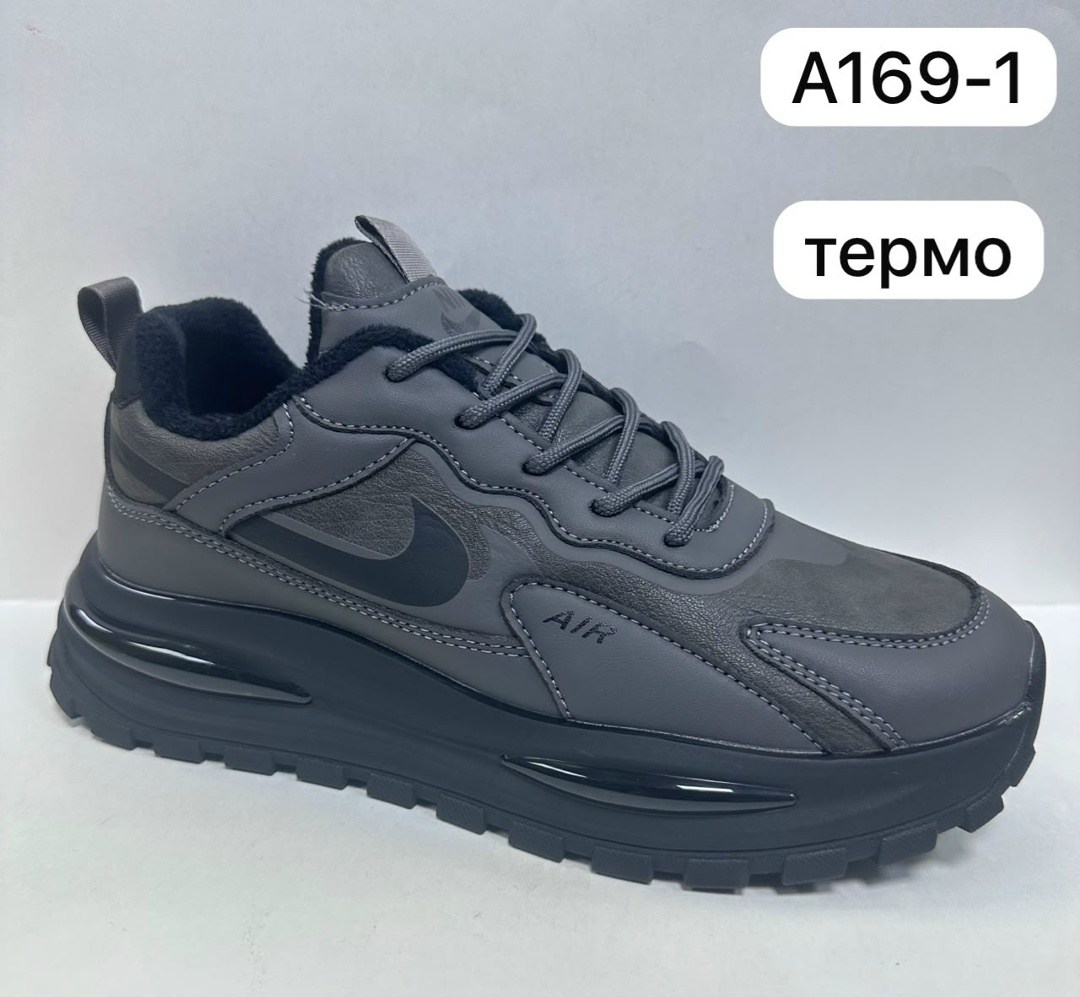мужские зимние кроссовки nike,кроссовки зимние nike,кроссовки,кроссовки термо,кроссовки мужские термо