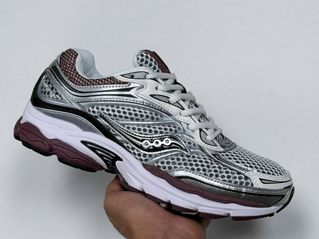 кроссовки saucony progrid omni 9,кроссовки saucony,saucony progrid omni 9,мужские кроссовки saucony,saucony progrid triumph 4