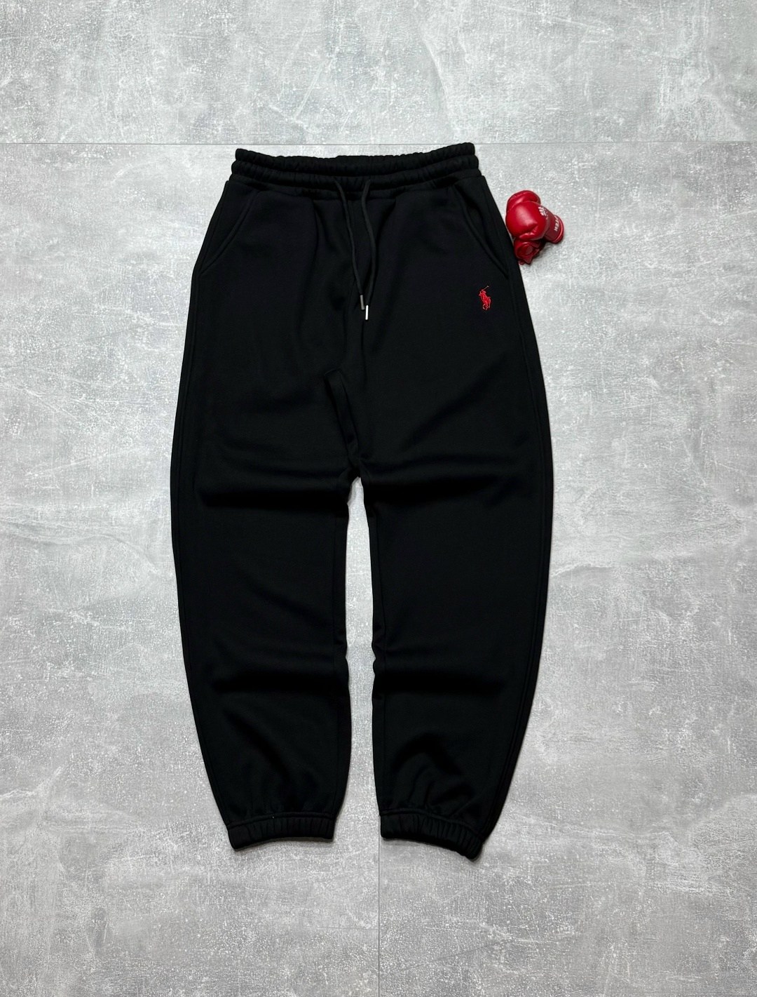 штаны спортивные,штаны polo ralph lauren,спортивные брюки polo ralph lauren,штаны на флисе,штаны поло