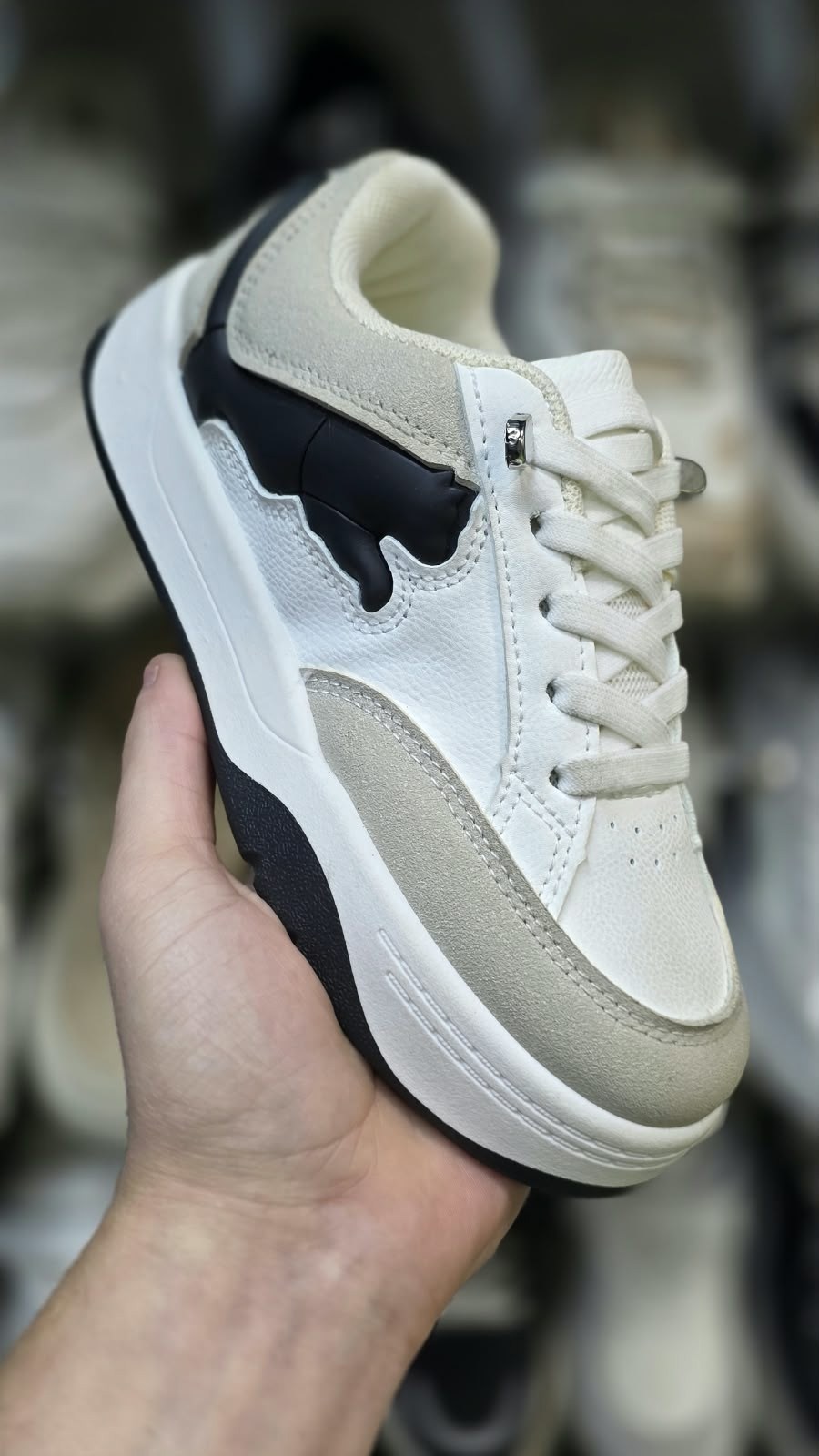 ,кроссовки puma,мужские кроссовки puma,кроссовки женские puma cilia mode, женская