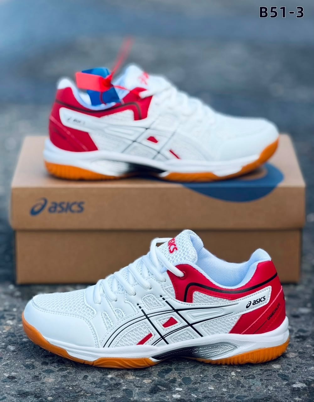 кроссовки asics,волейбольные кроссовки asics,кроссовки asics gel,кроссовки для волейбола,волейбольные кроссовки