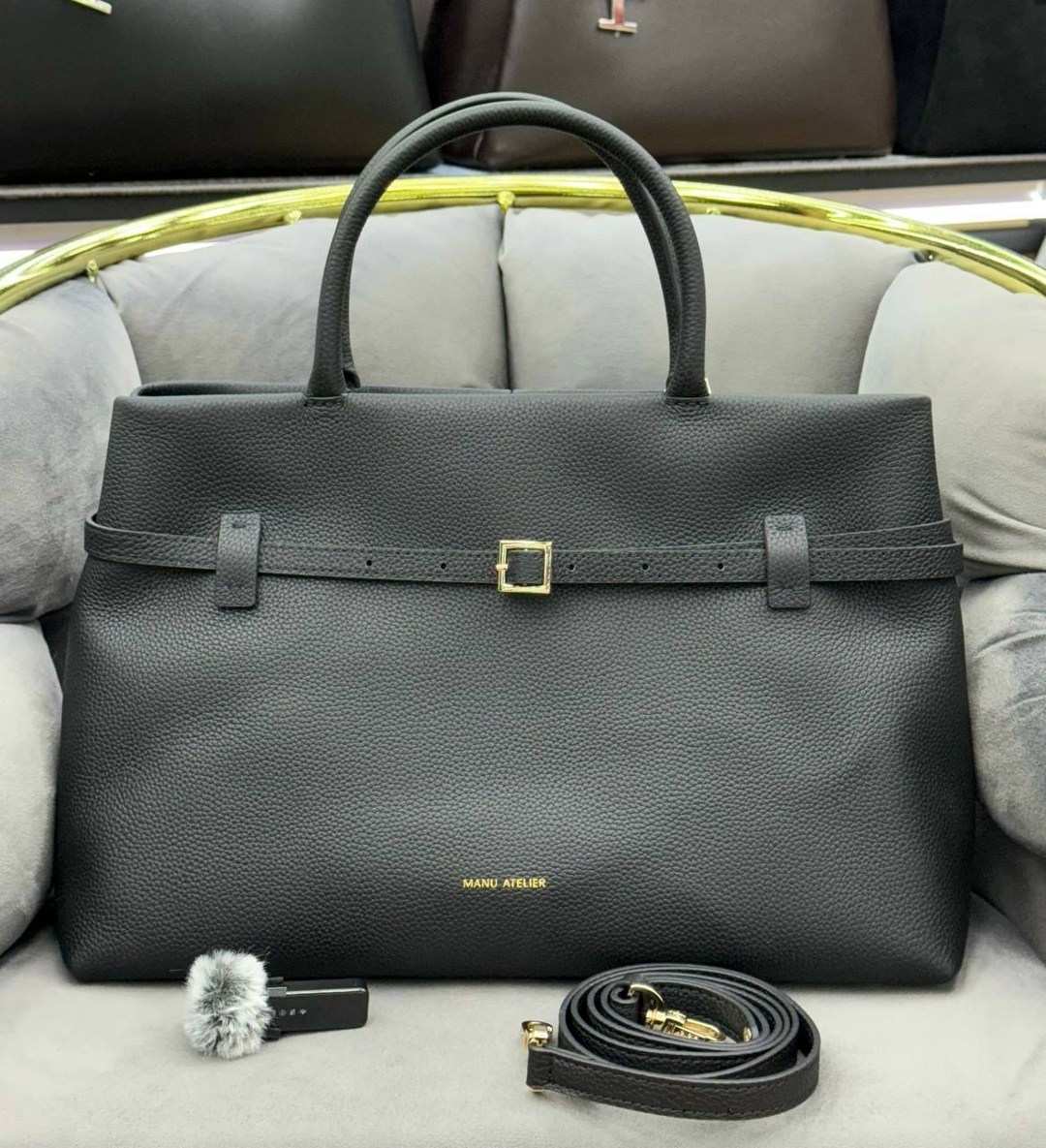 женские сумки,сумка,сумка hermes,сумочка,кожаная сумка