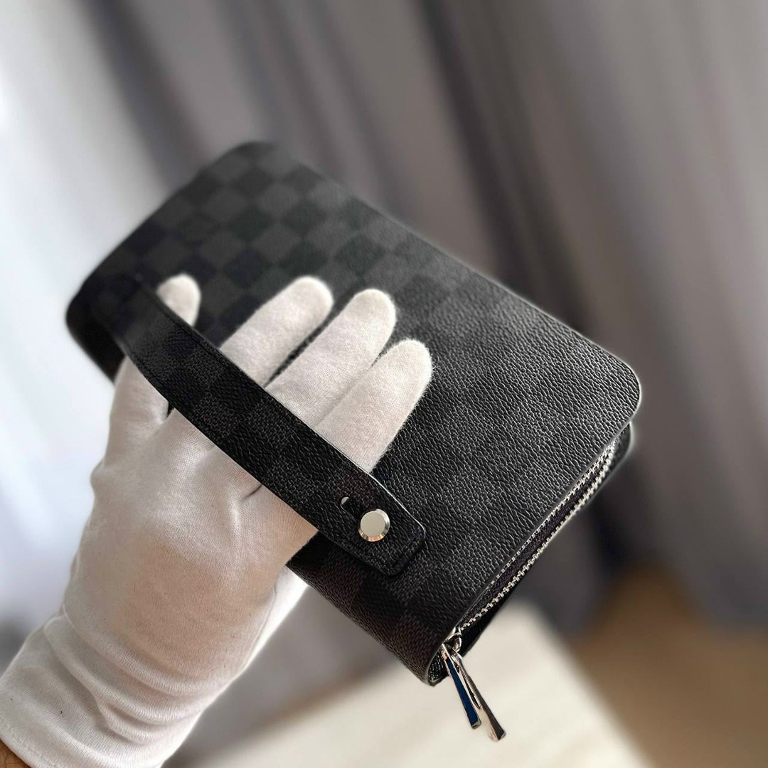 луи виттон кошелек мужской,кошелек louis vuitton мужской,портмоне кошелёк louis vuitton,модный кошелек,портмоне мужское