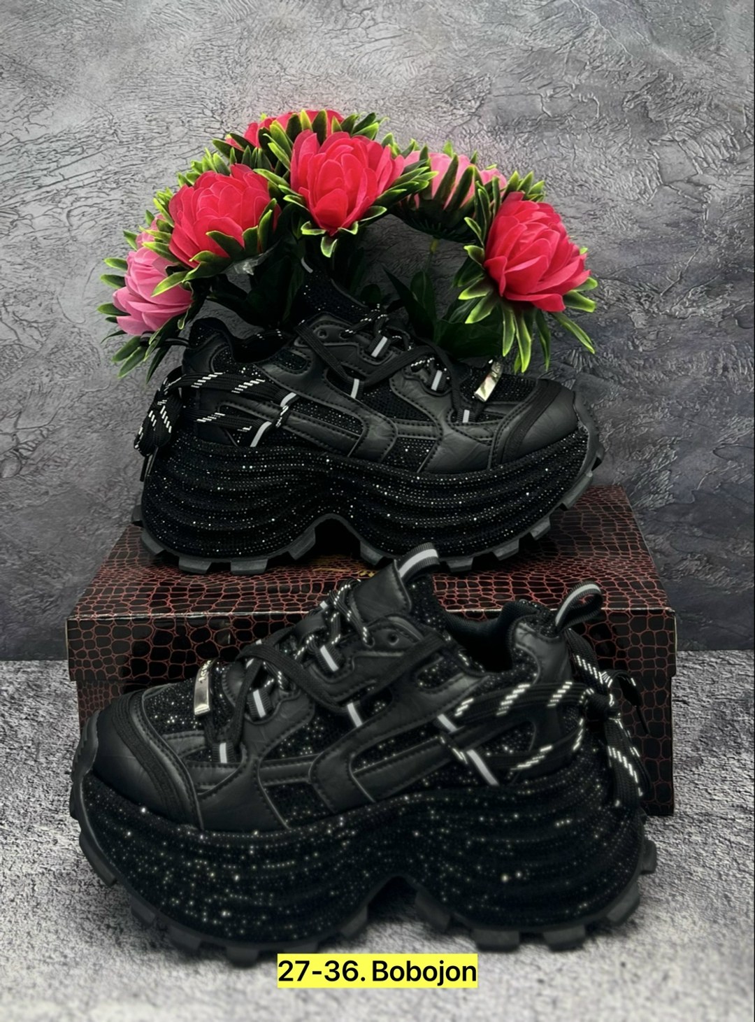 массивные кроссовки,кроссовки женскиe,кроссовки balenciaga,кроссовки модные,кроссовки