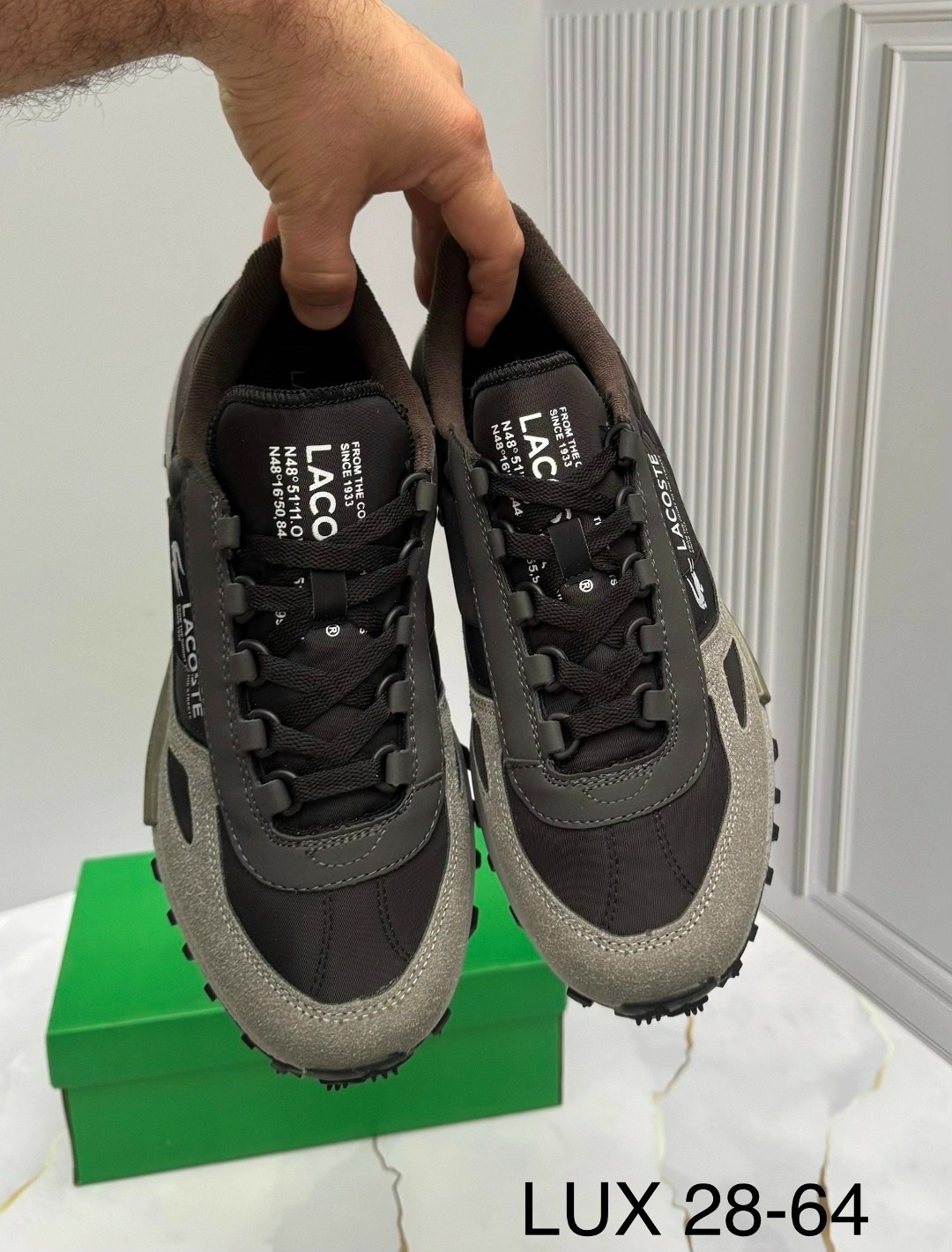 кроссовки мужские lacoste elite active,кроссовки мужские lacoste,кроссовки спортивные lacoste elita active,кроссовки lacoste active elite,кроссовки lacoste