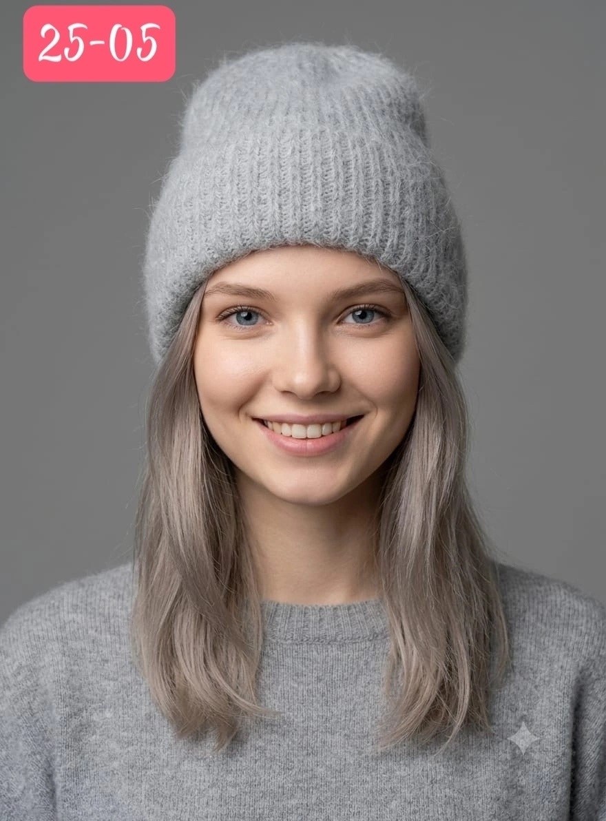 шапка женская,шапка для женщин,женская вязаная шапка,шапка бини,шапка бини женская