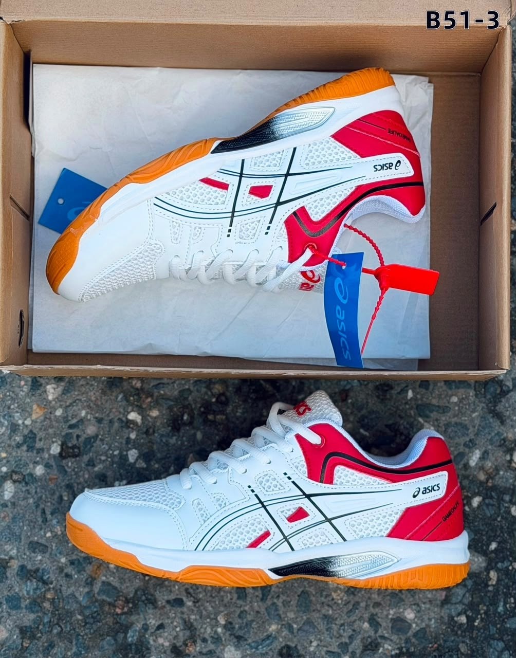 кроссовки asics,волейбольные кроссовки asics,кроссовки asics gel,кроссовки для волейбола,волейбольные кроссовки