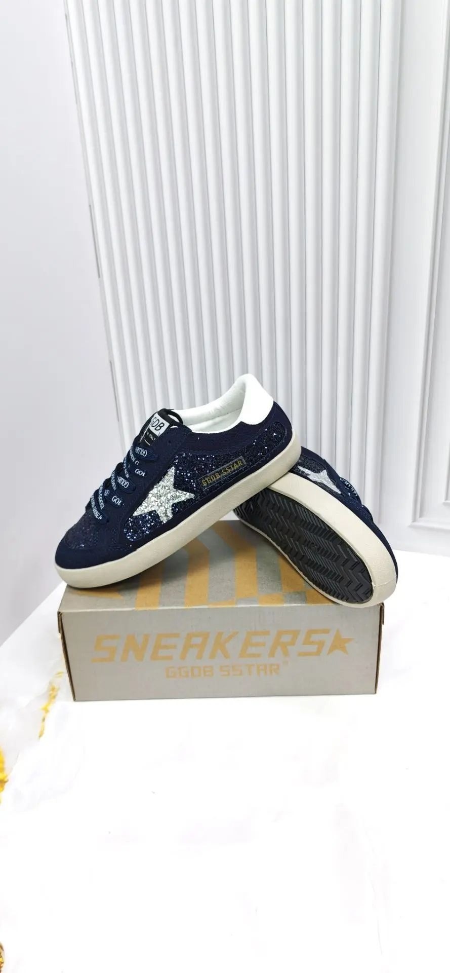 ,кроссовки спортивное,converse one star,мужской кроссовки,кеды мужские