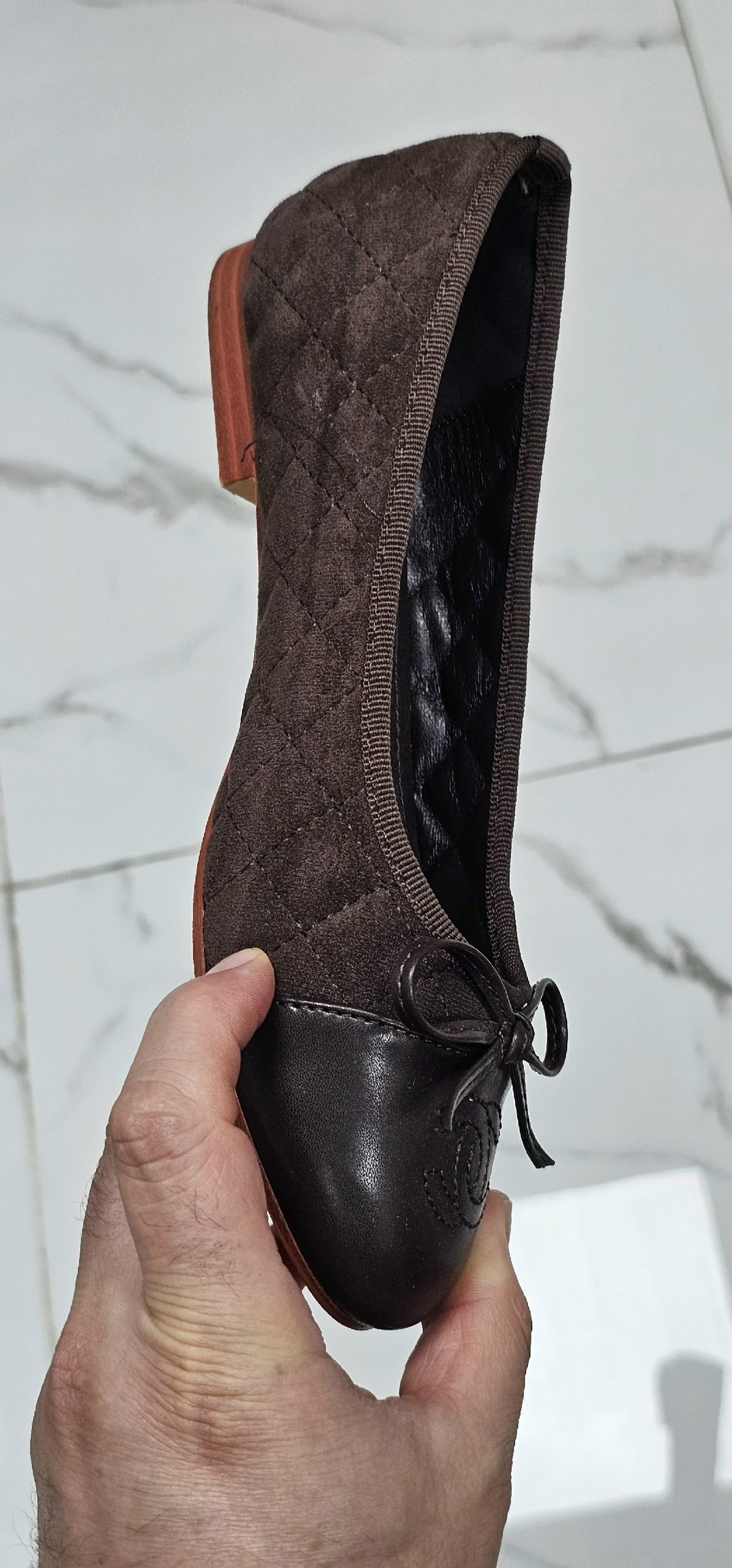 балетки chanel,,балетки,балетки шанель,кожаные балетки