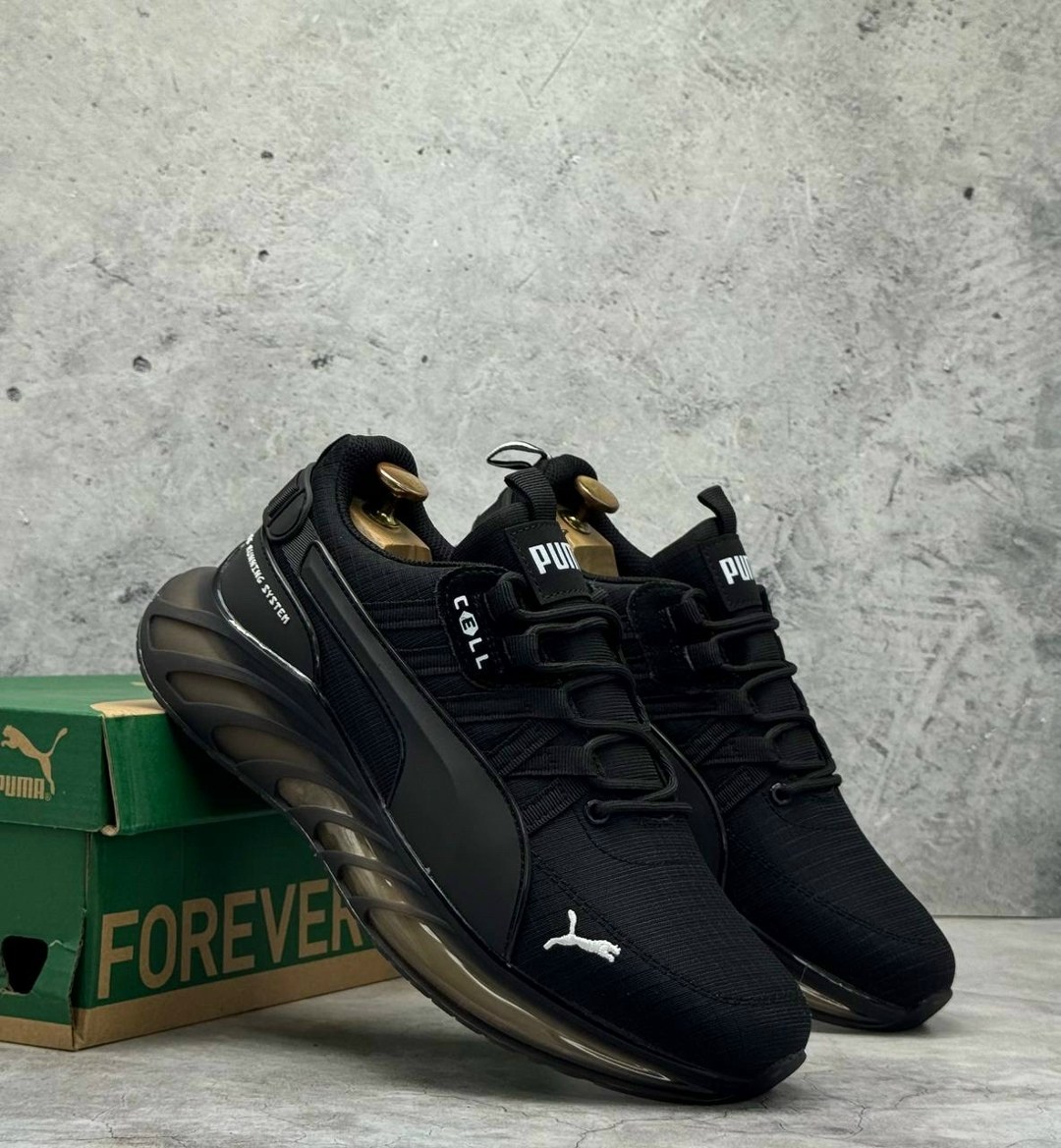 кроссовки мужские puma,кроссовки puma,кроссовки,пума кроссовки мужские,кроссовки мужские