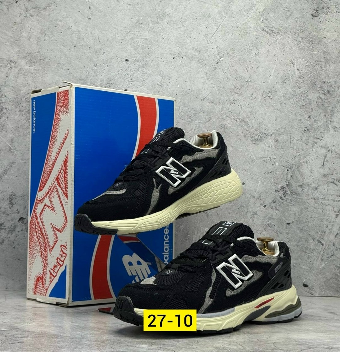 кроссовки мужские new balance,кроссовки new balance 1906 d,кроссовки new balance,кроссовки new balance 1906,кроссовки
