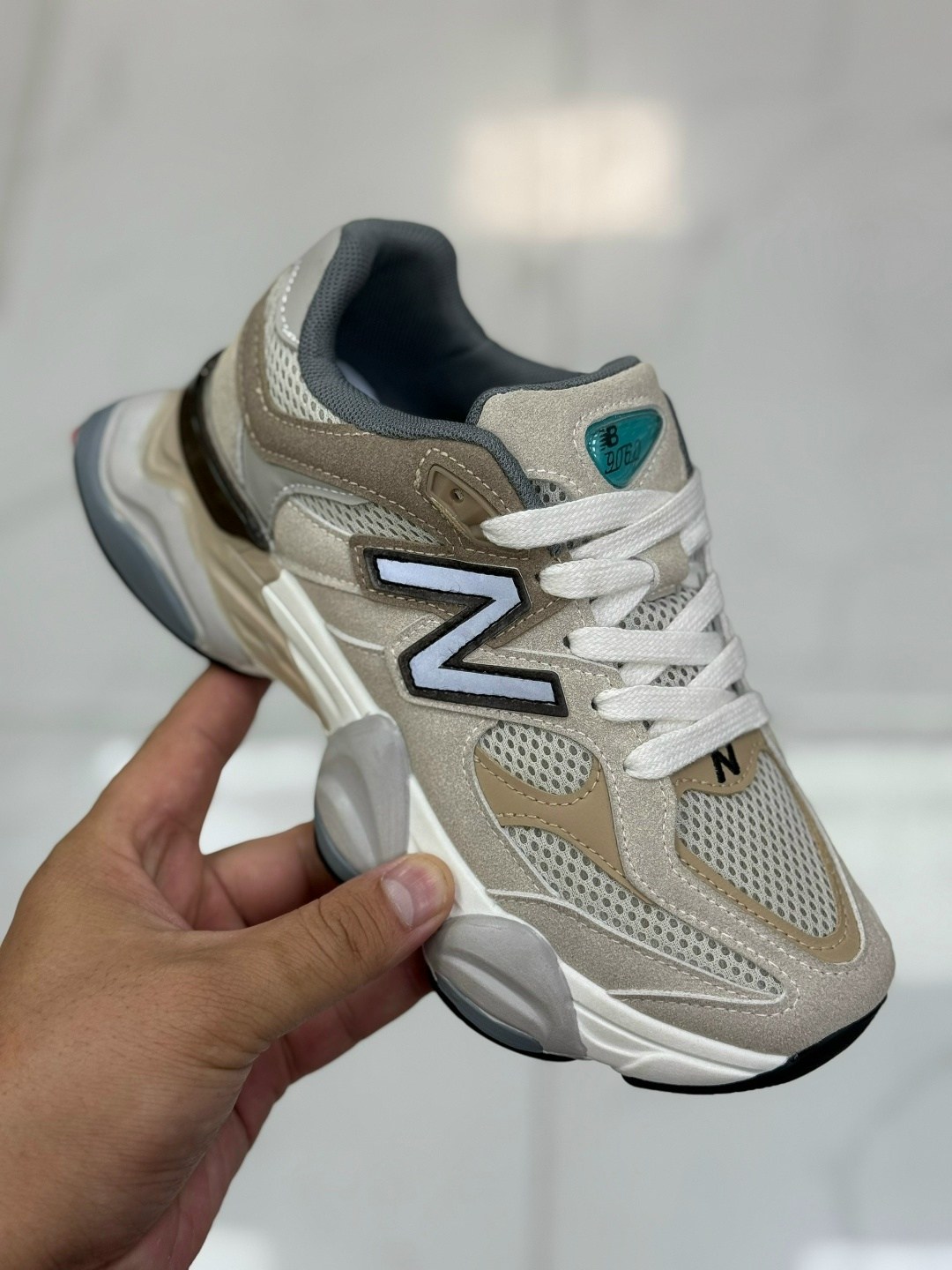 кроссовки new balance 9060,кроссовки new balance,кроссовки,мужские кроссовки new balance,кроссовки брендовые