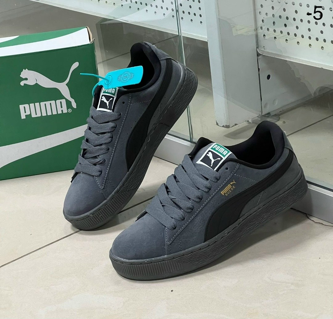 puma suede classic,,puma suede,кроссовки puma,puma suede xl