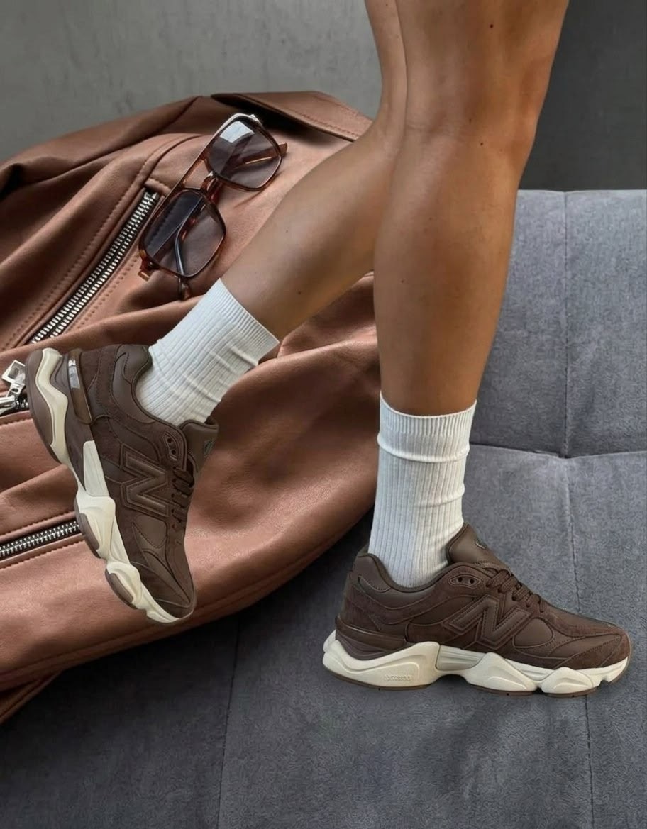 кроссовки new balance 9060,кроссовки new balance,кроссовки,кроссовки женскиe,кроссовки женские коричневые