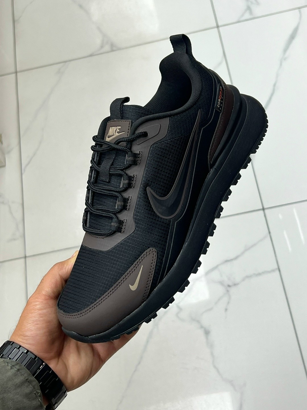 кроссовки мужские nike,кроссовки,мужские кроссовки,nike gore tex кроссовки мужские,кроссовки мужские nike air