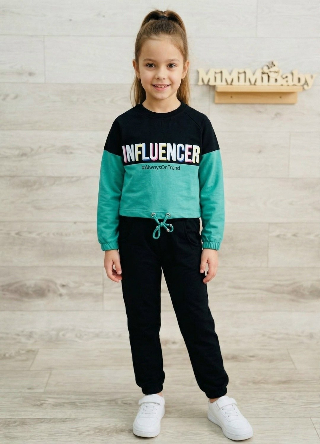 спортивный костюм mini maxi,спортивный костюм для девочек mini maxi,спортивные костюмы для девочек,костюм спортивный,костюм для девочек