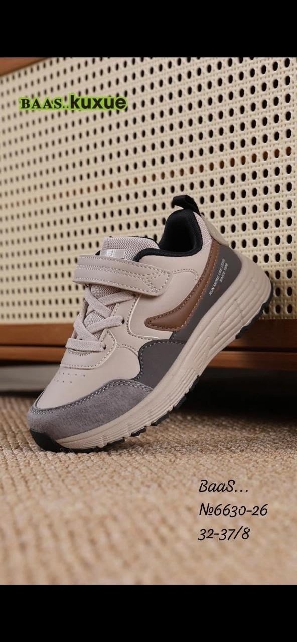 кроссовки new balance,кроссовки new balance nb 530,кроссовки,мужские кроссовки new balance,кроссовки new balance 530