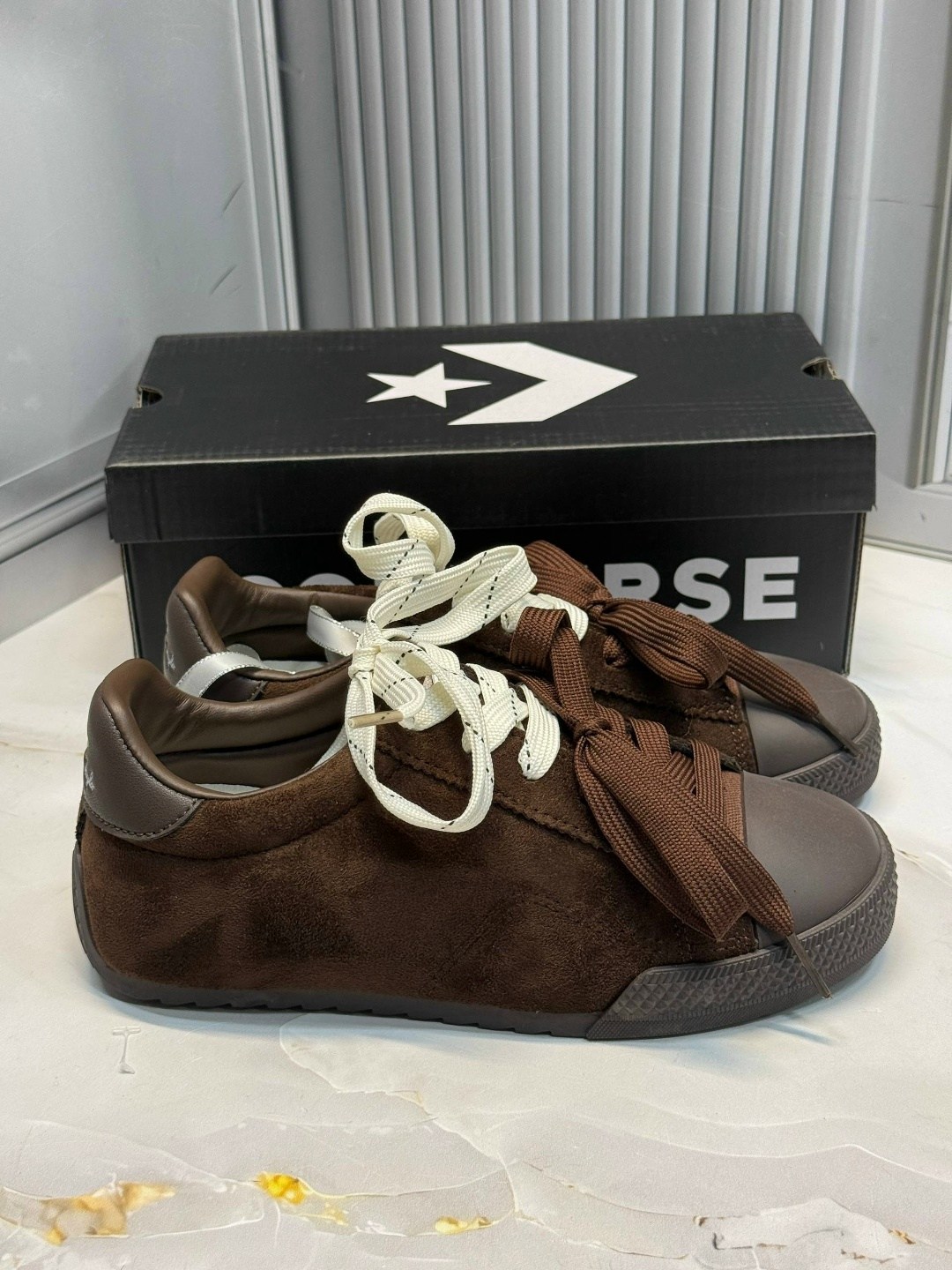 ,converse one star,кроссовки со звездами,мужской кроссовки,кроссовки golden goose