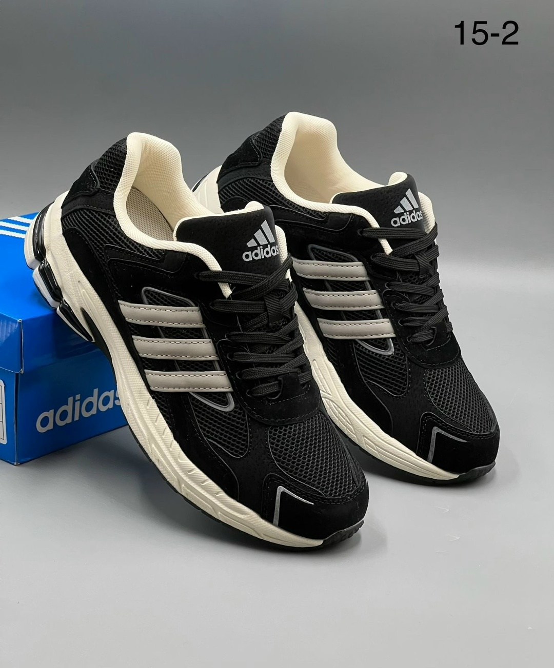 мужские кроссовки adidas,кроссовки adidas,кроссовки,мужской кроссовки,летние мужские кроссовки