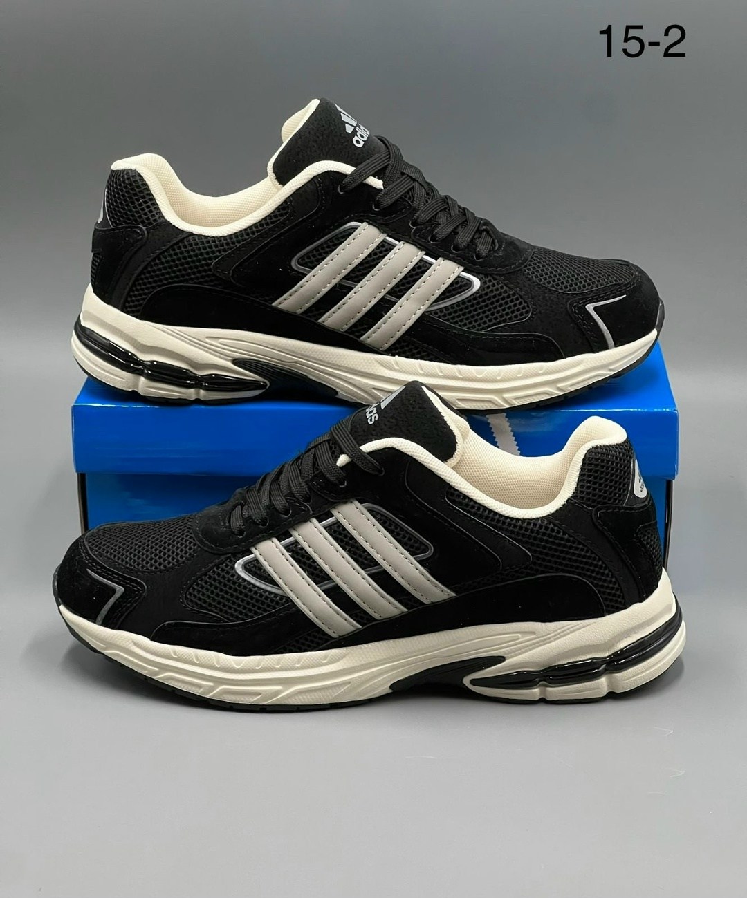 мужские кроссовки adidas,кроссовки adidas,кроссовки,мужской кроссовки,летние мужские кроссовки