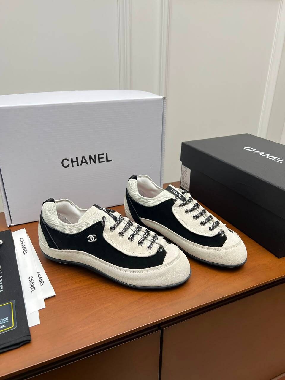 кеды chanel,кроссовки женские chanel,кеды женские chanel,кроссовки chanel,