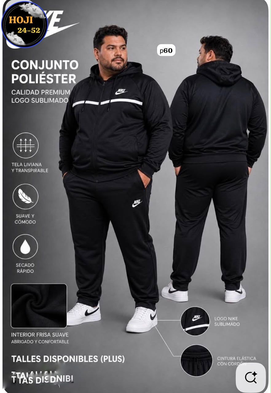 спортивный костюм nike,спортивные костюм,спортивный костюм мужской nike,костюм найк мужской,мужской спортивный костюм