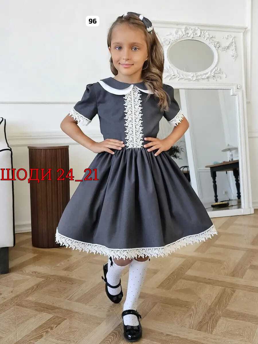школьное платье для девочек,школьное платье,платье школьное для девочки форма baberry,красивые школьные платья,платье школьное серое