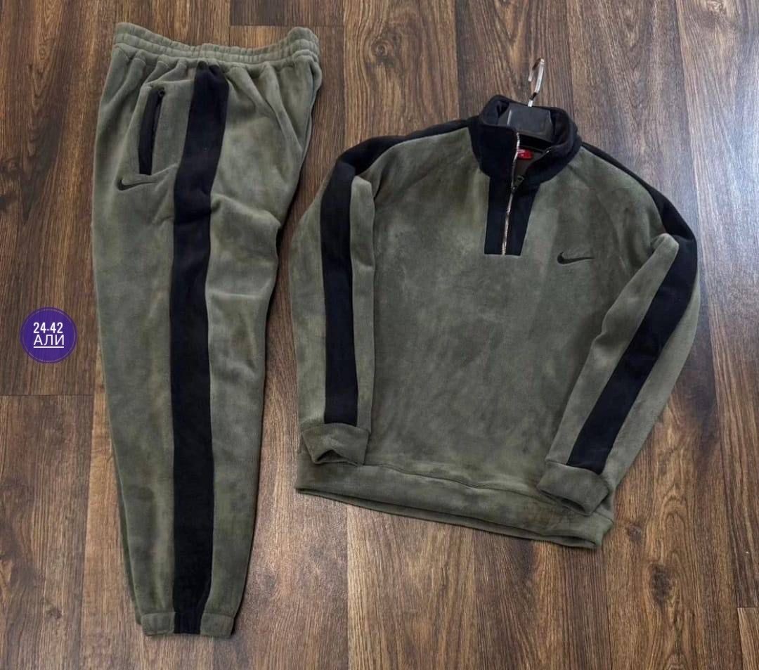 спортивный костюм nike на флисе,флисовый костюм мужской,флисовые костюмы,спортивные костюмы nike,костюм на флисе мужской