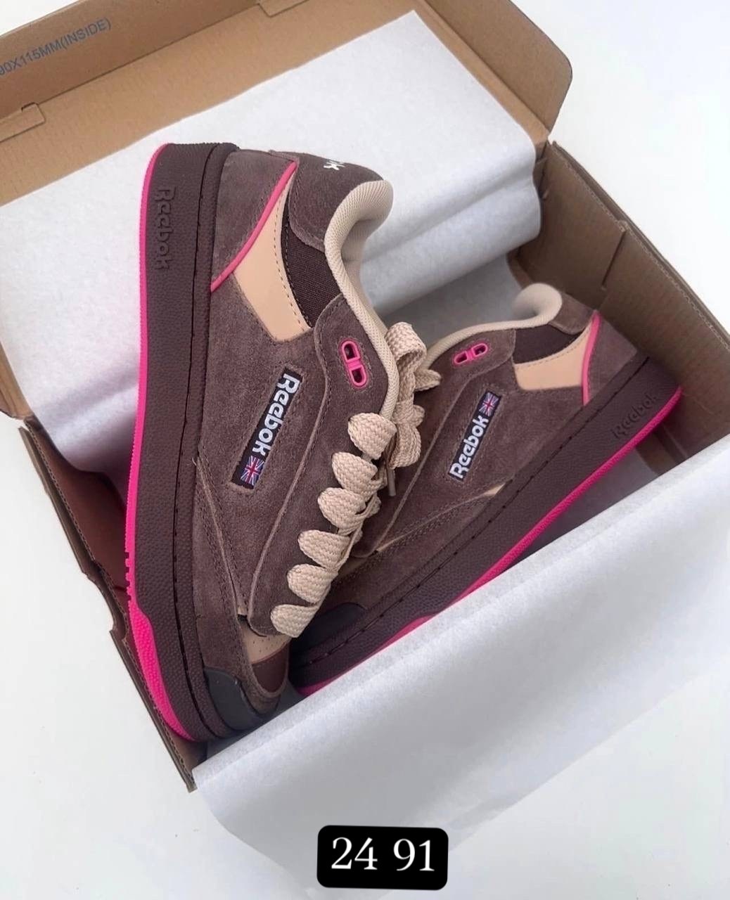 кроссовки reebok женские,,кроссовки reebok,женские кроссовки reebok club,кроссовки reebok club c bulc