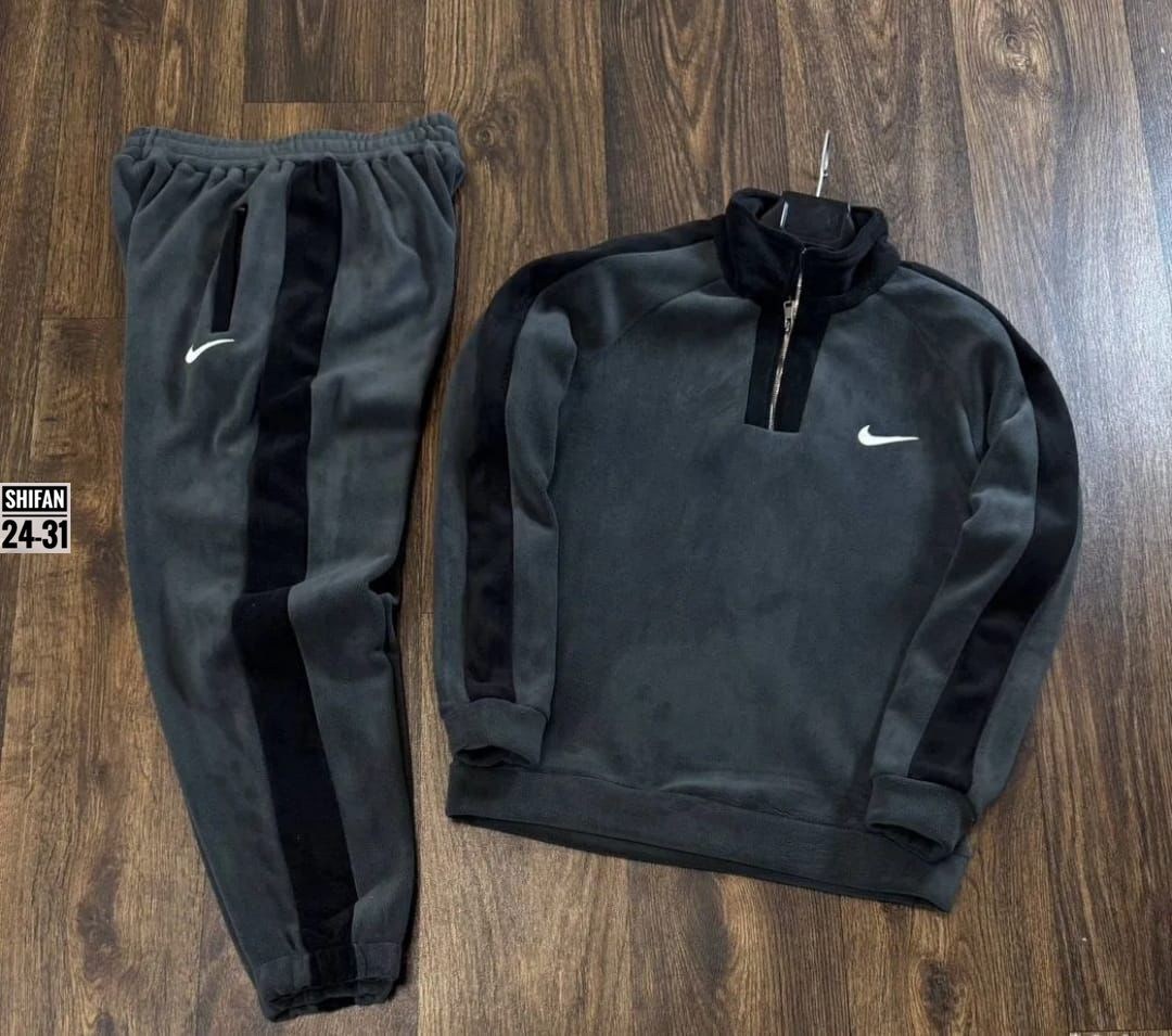 спортивный костюм nike на флисе,флисовый костюм мужской,флисовые костюмы,костюм на флисе мужской,мужской спортивный костюм на флисе