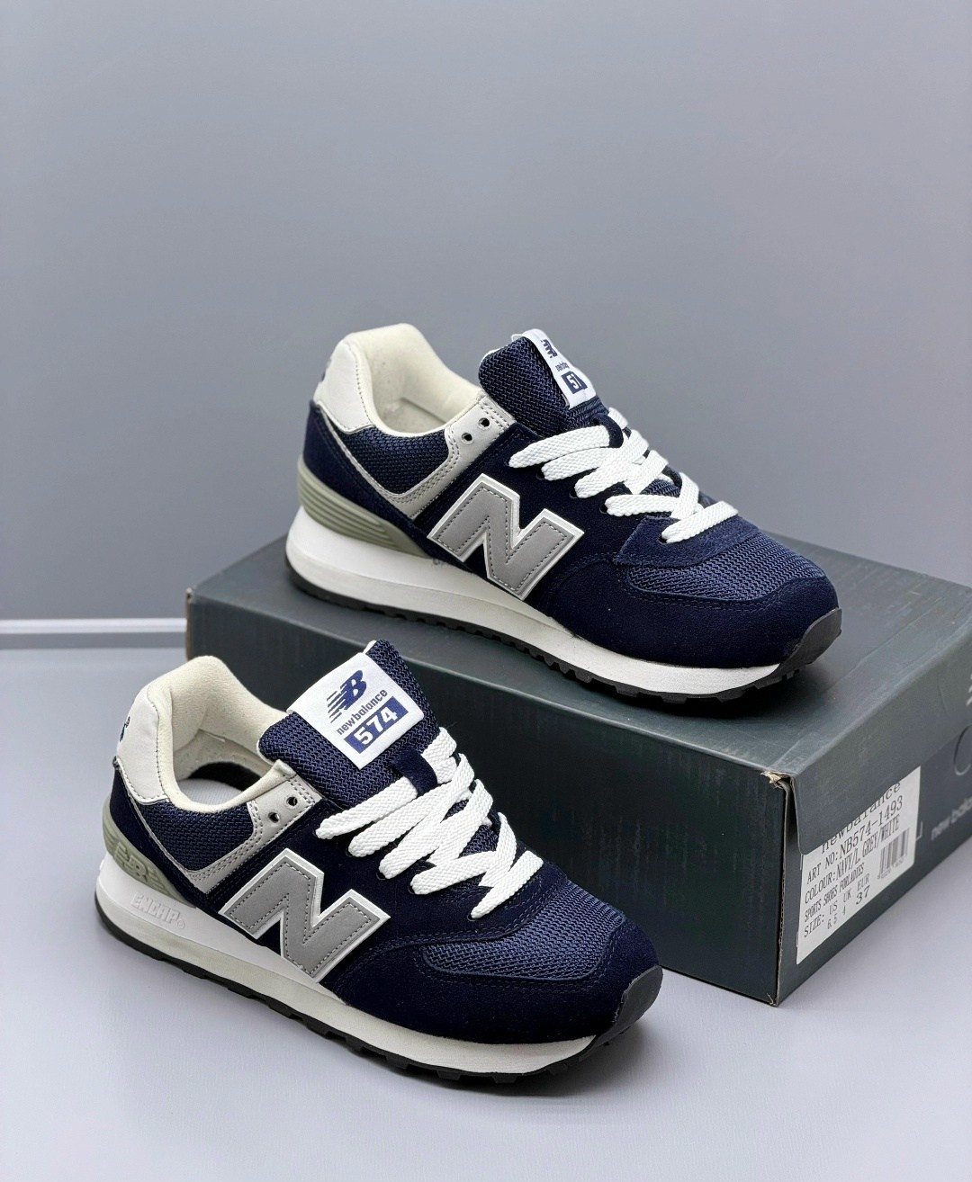 кроссовки new balance 574,кроссовки,new balance 574 classic blue,кроссовки new balance,мужской кроссовки