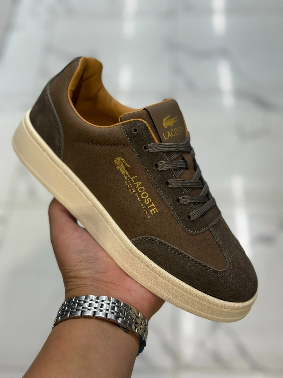 ,мужская ,мужские кеды,кроссовки мужские lacoste,мужской кроссовки