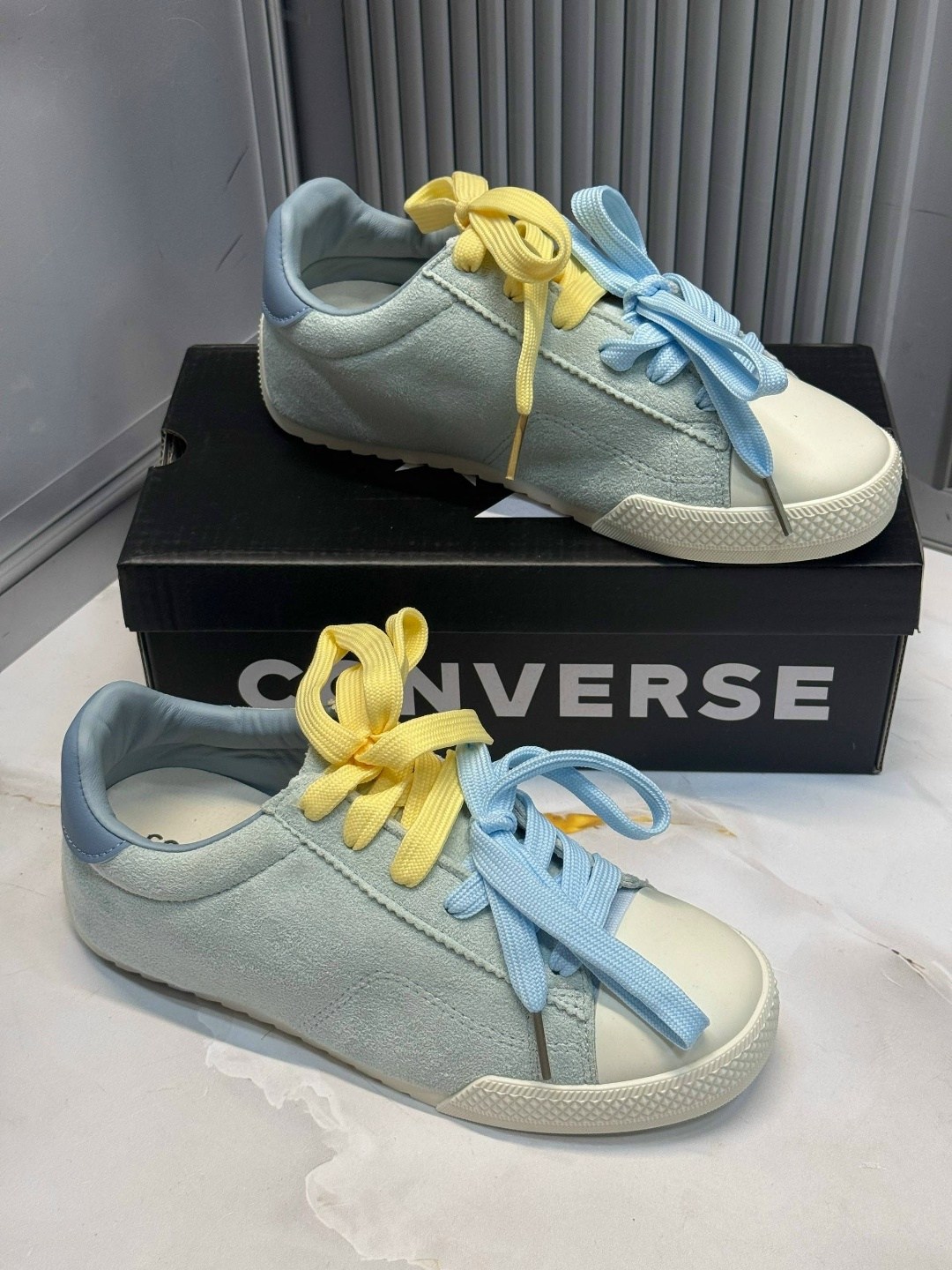, женская,женские кроссовки,кроссовки golden goose,повседневные кеды