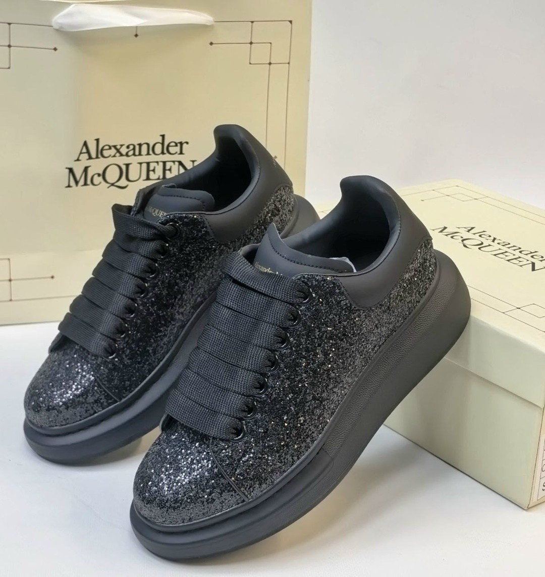 кроссовки alexander mcqueen alexander mcqueen,кроссовки alexander mcqueen,кроссовки женские alexander mcqueen,alexander mcqueen,