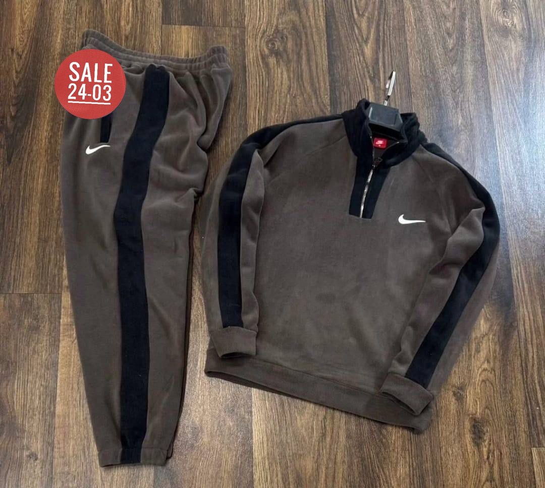 спортивный костюм nike на флисе,мужской спортивный костюм nike,спортивные костюмы nike,костюм флисовый nike,спортивные костюмы на флисе