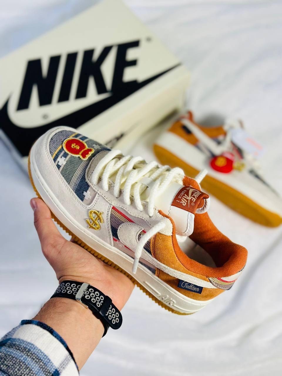 кросcовки nike air force 1,nike air force 1,кроссовки nike air force,кроссовки,кроссовки спортивные nike air force 1