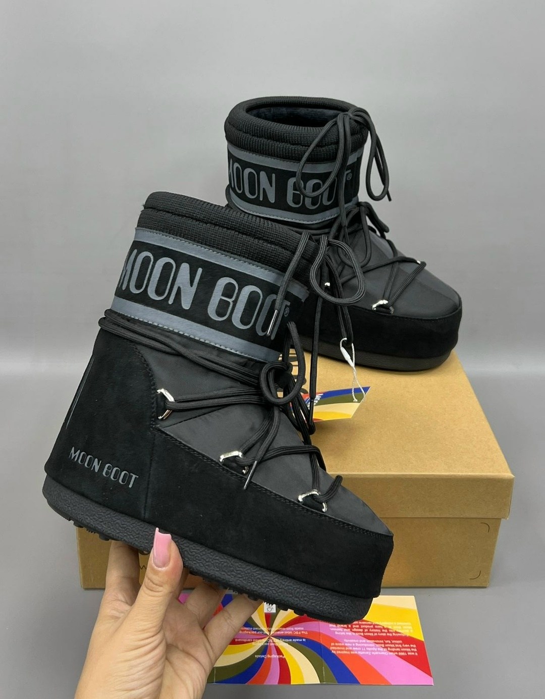 луноходы moon boot,ботинки moon boot,дутики moon boot,сноубутсы moon boot,луноходы женские